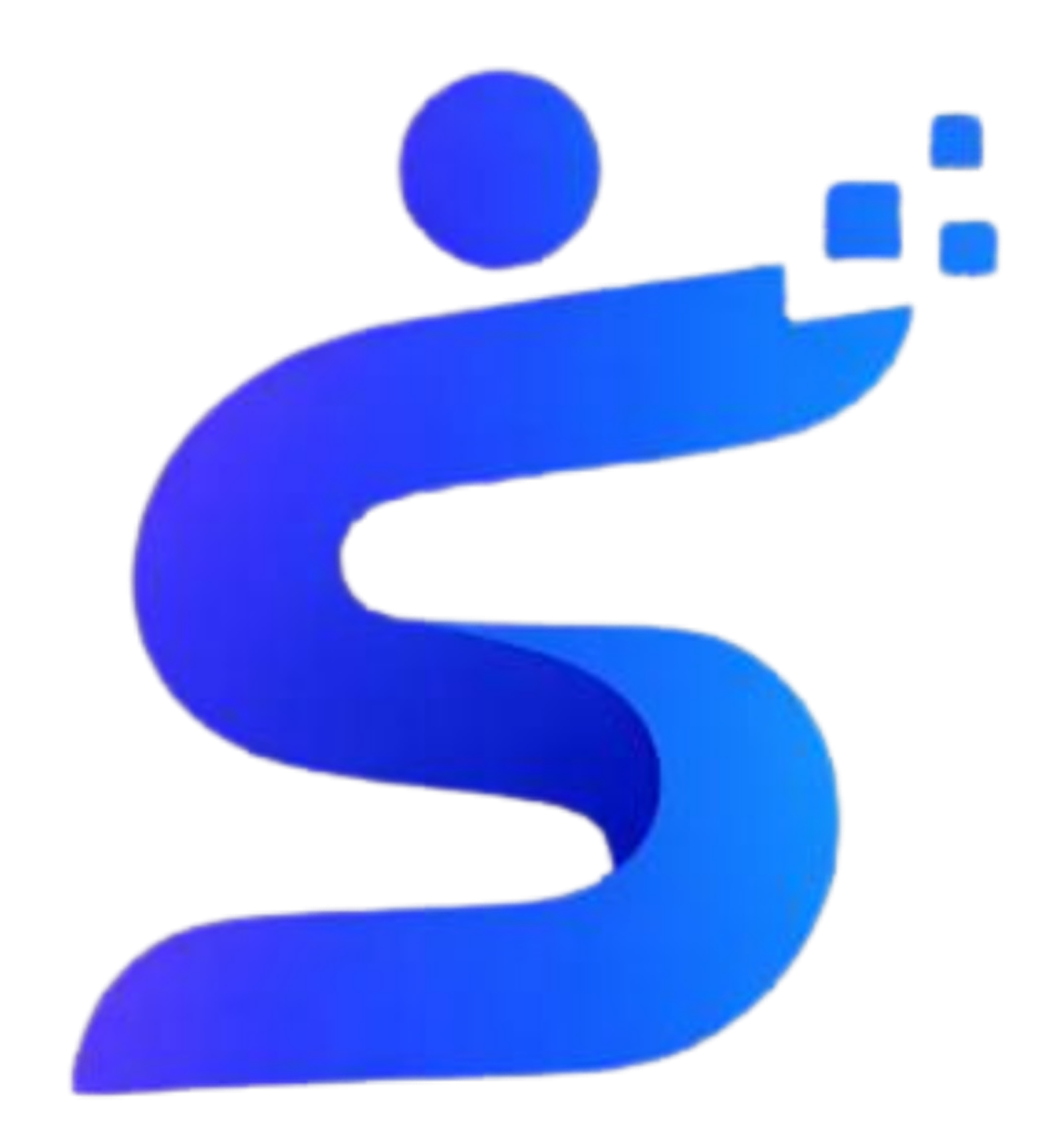 Saff co logo